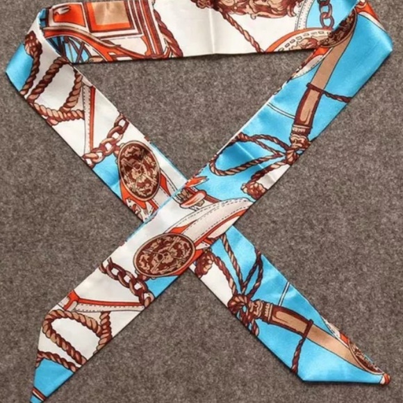 You get 2 Twilly! - Picture 2 of 5